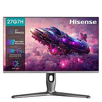 Hisense 27G7H