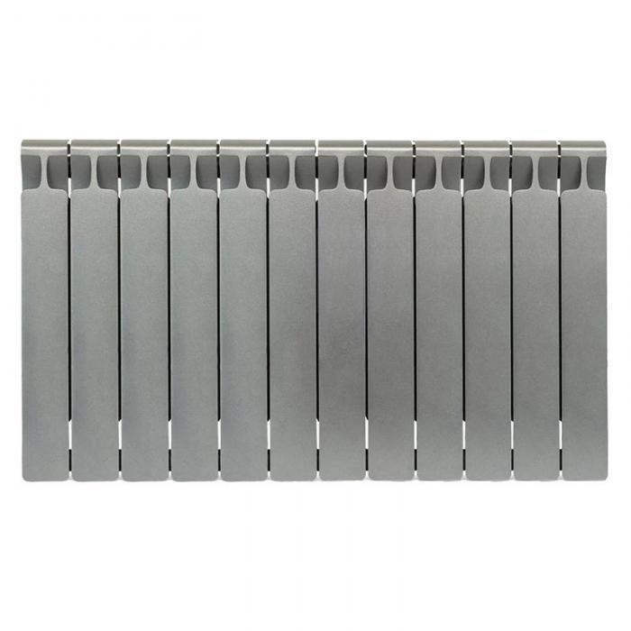 Rifar Monolit 500-12 Titanium RM500123/47012 - фото 1 - id-p223667153