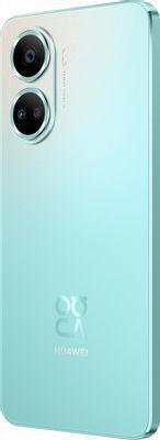 Смартфон Huawei nova 10 SE 8/256Gb, BNE-LX1, мятный зеленый - фото 8 - id-p224021083