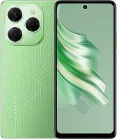 Смартфон TECNO Spark 20 Pro 8/256Gb, зеленый