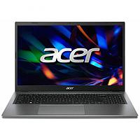 Acer Extensa 15EX215-23 NX.EH3CD.00A (AMD Ryzen 5 7520U 2.8Ghz/16384Mb/1Tb SSD/AMD Radeon