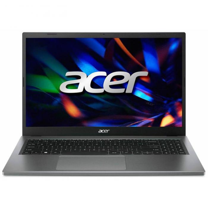 Acer Extensa 15EX215-23 NX.EH3CD.00A (AMD Ryzen 5 7520U 2.8Ghz/16384Mb/1Tb SSD/AMD Radeon - фото 1 - id-p223667209