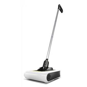 Karcher KB 5 1.258-050