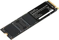 SSD накопитель KINGPRICE KPSS240G3 240ГБ, M.2 2280, PCIe 3.0 x4, NVMe, M.2, rtl