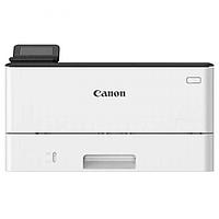 Canon i-Sensys LBP246DW White 5952C006