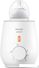 Подогреватель Philips SCF355/07