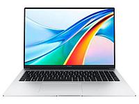 Honor MagicBook 14 5301AFRK (Intel Core i5-13505H 2.6GHz/16384Mb/1Tb SSD/Intel Iris Xe