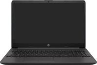 Ноутбук HP 250 G9 723P3EA, 15.6", SVA, Intel Core i3 1215U 1.2ГГц, 6-ядерный, 8ГБ DDR4, 256ГБ SSD, Intel Iris