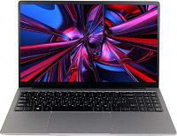 Ноутбук HIPER Office H1574O582DM H1574O582DM, 15.6", IPS, Intel Core i5 1235U 1.3ГГц, 10-ядерный, 8ГБ DDR4,