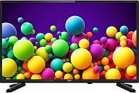 41.5" Телевизор BBK 42LEM-1065/FTS2C (B), FULL HD, черный