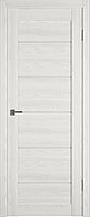 Atum Pro Х27 white cloud 800*2000 Bianco Р