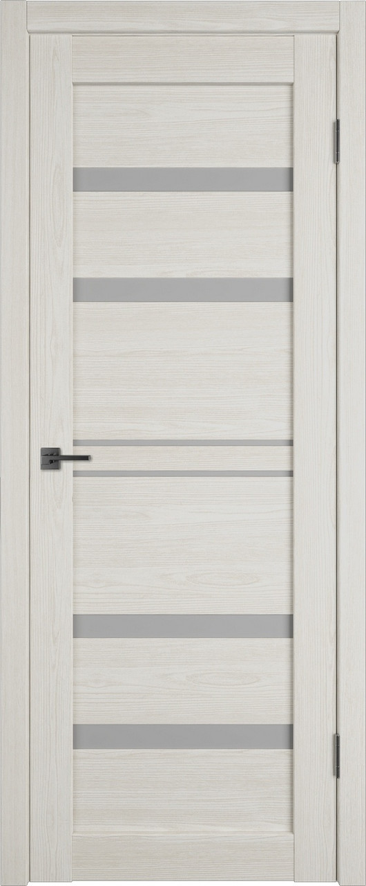 Atum Pro Х26 white cloud 800*2000 Artic Oak - фото 1 - id-p224100468