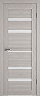 Atum Pro Х26 white cloud 800*2000 Stone Oak