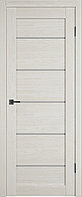 Atum Pro Х27 white cloud 800*2000 Artic Oak