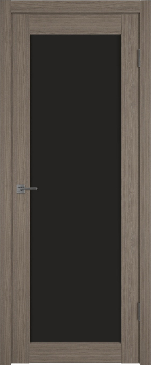 Atum Pro Х32 грифельная доска с одной стороны 800*2000 Brun oak - фото 1 - id-p224100491