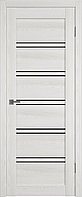 Atum Pro Х28 BLACK gloss 800*2000 Bianco Р