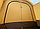 Палатка туристическая 8-ми местная MirCamping, 380х260х190см, арт. 1610, фото 8