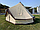 Кемпинговый шатер-юрта с выходом под трубу MirCamping , арт. 2907W, фото 4