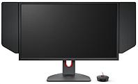 Монитор Benq 27" Zowie XL2746K TN 1920x1080 240Hz 320cd/m2 16:9