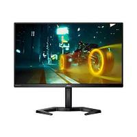 Монитор 23,8" Philips 24M1N3200ZA 1920x1080 165Гц IPS W-LED 16:9 4ms(GtG) 2*HDMI DP 80M:1 1000:1 178/178 250cd