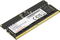 Модуль памяти A-DATA AD5S48008G-S DDR5 SODIMM 8Gb PC5-38400 CL40 (for NoteBook)