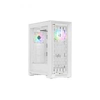 Корпус Thermaltake CTE 1500 TG ARGB White CA-1X8-00F6WN-01