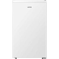 Холодильник Gorenje R291PW4