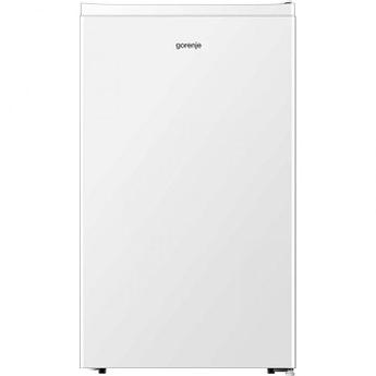 Холодильник Gorenje R291PW4