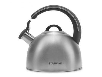 Чайник Starwind Chef Family SW-CH1106 2.8L