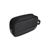 Сумка Wiwu H1 Hali Travel Pouch Black 6936686409438