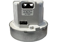 Электродвигатель для пылесосов Philips YH-1600-03D-Y / 1600W H=114/30, D=120/90