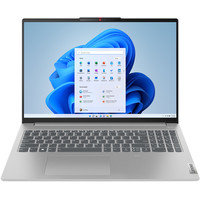 Ноутбук Lenovo IdeaPad Slim 5 16IRL8 82XF004WRK