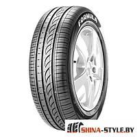 Formula Energy 205/55R16 91V