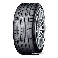 Yokohama ADVAN Sport V105 315/30R22 107Y