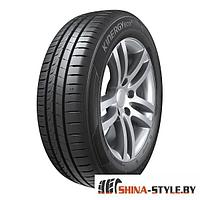 Hankook Kinergy Eco 2 K435 185/65R15 92T