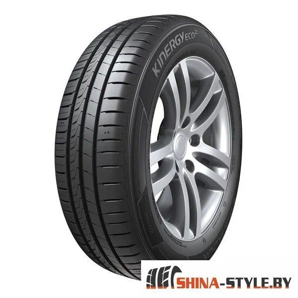 Hankook Kinergy Eco 2 K435 185/65R15 92T - фото 1 - id-p224102157