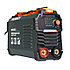 Сварочный инвертор Patriot WM 230 D, фото 2