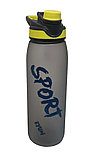 Бутылка для воды 850 мл, арт . YY-544, фото 5
