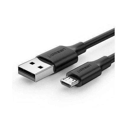 Кабель Ugreen USB to MicroUSB / US289, фото 2