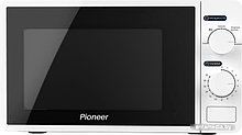 Микроволновая печь Pioneer MW205M