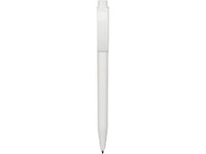 Подарочный набор White top с ручкой и зарядным устройством, белый, фото 2