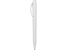 Подарочный набор White top с ручкой и зарядным устройством, белый, фото 3