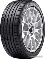 Автомобильные шины Goodyear Eagle Sport TZ 235/55R17 99W