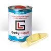 Фотополимерная смола Gorky Liquid "Silicone" 1 кг