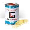 Фотополимерная смола Gorky Liquid "Silicone" 1 кг - фото 1 - id-p223547447