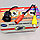 Универсальная цветная автомобильная камера заднего вида для парковкиА-190 AUTO WATER - PROOF CAMERA, фото 2