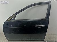 Дверь боковая передняя левая Chevrolet Epica
