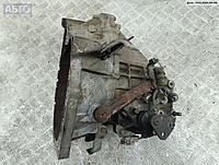 КПП 5-ст. механическая Toyota Aygo