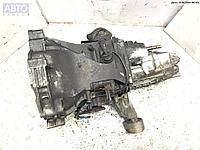 КПП 5-ст. механическая Audi A4 B5 (1994-2001)