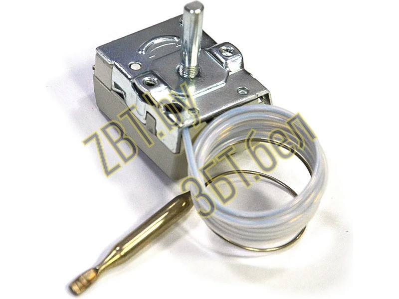 Терморегулятор для духовки Gefest NT-252CS/01 (50-260°С) - фото 3 - id-p224104639
